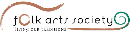 NL Foll Arts logo